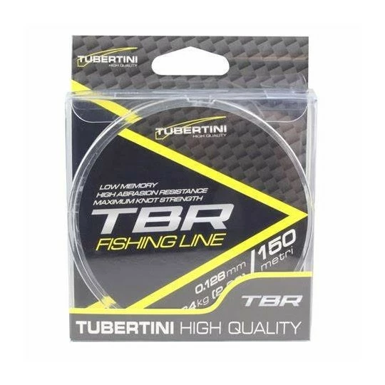 TUBERTINI TBR / 150m 1 TUBERTINI TBR / 150m