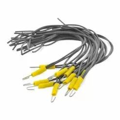 TUBERTINI Tendilenza Concept