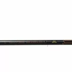 TUBERTINI Vaste Hengel Pack TLE 3001 / 10m -Aas en Voer Winkel tubertini vaste hengel pack tle 3001 10m 3001 vaste hengels 2