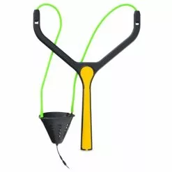 TUBERTINI XPole Catapult -Aas en Voer Winkel tubertini xpole catapult accessoires en toebehoren 2