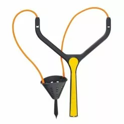 TUBERTINI XPole Catapult -Aas en Voer Winkel tubertini xpole catapult accessoires en toebehoren 3