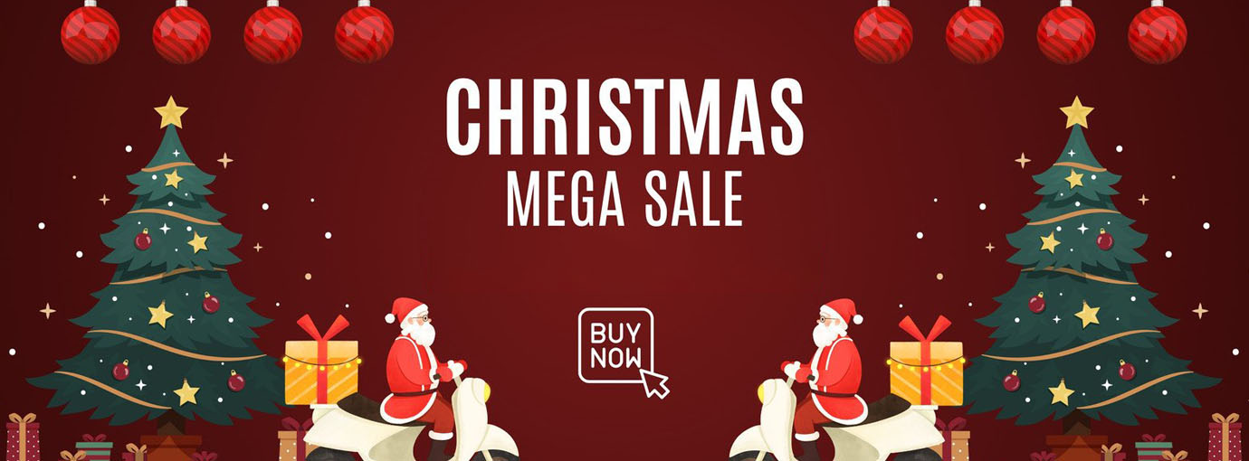 Aas en Voer Winkel -Aas en Voer Winkel 27 1